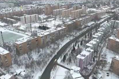 В Самаре продолжаются публичные слушания проектов программы "Формирование комфортной городской среды"