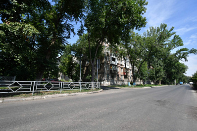 Дорожники приходят ночью: как подрядчики стараются свести к минимуму неудобства для жителей