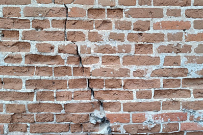 Заброшенное здание в Тольятти продали самарской компании