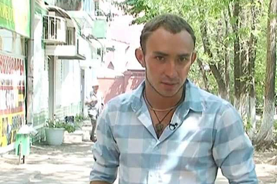 Азбука потребителя 09.07.2013 