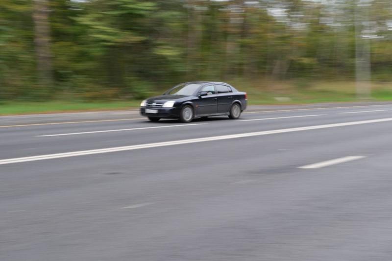 Более 18 млрд рублей в 2025 году выделено на ремонт дорог в Самарской области