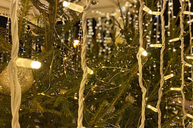 Старый Новый год: какие праздники отмечают 14 января