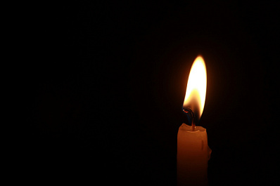 В Самаре ушел из жизни известный журналист Сергей Рязанов