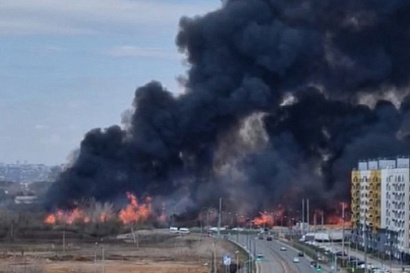 Название статьи