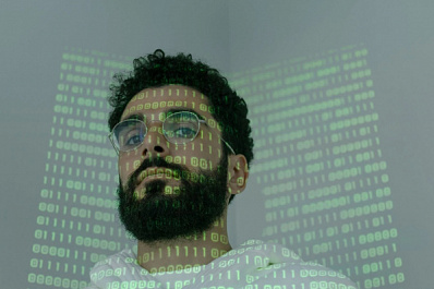 Сертификаты о вакцинации от COVID-19 могут дополнить фотографиями владельцев