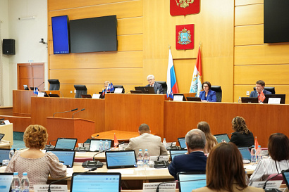 Название статьи