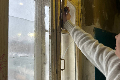 Гарь, табак и плесень: как избавиться от неприятных запахов в квартире