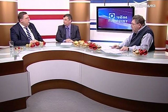 Лицензионный и государственный контроль в деле. О чем говорят от 10.01.2018