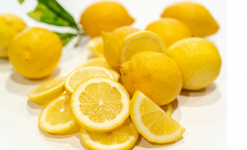 Врач назвала доступный продукт от сильной мигрени