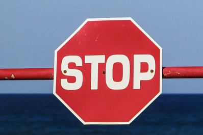 В Самаре частично перекрыли Ново-Садовую