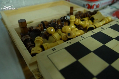 Название статьи