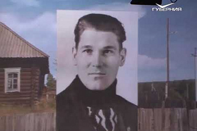 В Самаре прошёл вечер памяти поэта Геннадия Сюнькова