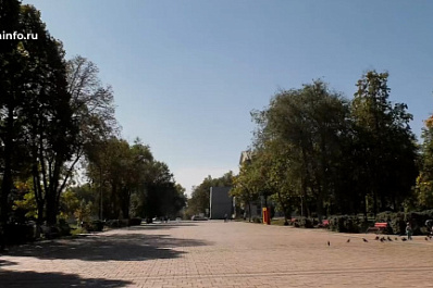 Самарцы рассказали, почему важно ходить на выборы