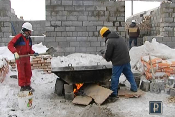 Азбука потребителя 13.02.2014