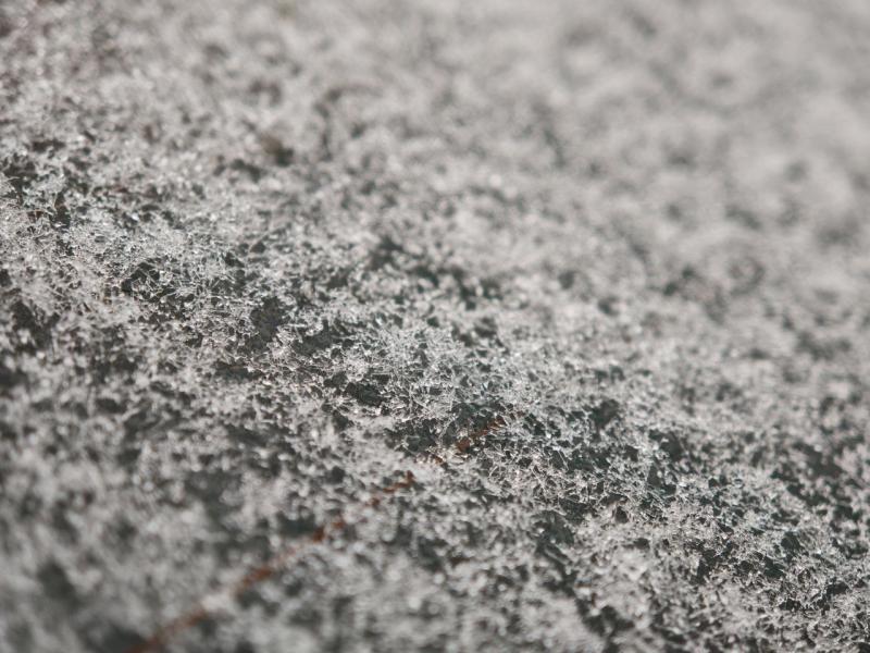 Народные приметы на 30 ноября 2025 года: что нельзя делать в этот день