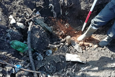 В Самарской области коммерсант предстанет перед судом за отмывание денег