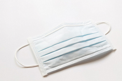 Еще 206 человек заразились COVID-19 9 января 2022 года в Самарской области