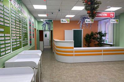 Владимир Путин поддержал инициативы "Единой России" о дистанционной продаже рецептурных лекарств и возможности дистанционно выписывать электронные рецепты