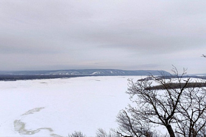 Название статьи