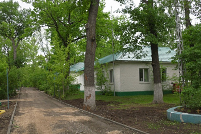 С масками и перчатками: в Самаре все-таки откроют детские лагеря