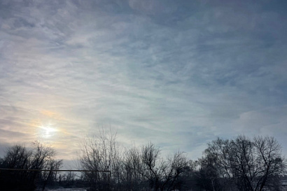 Название статьи