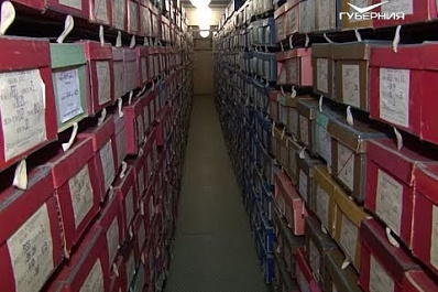 Чем обеспокоены историки в преддверии 75-летия Победы