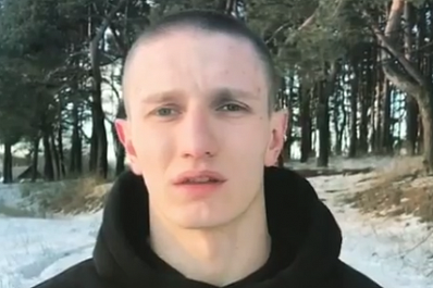 Боксер, отправивший в нокаут Ареста Саакяна в Тольятти, принес соболезнования родным спортсмена