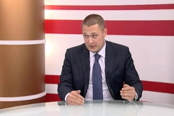 О чем говорят 17.07.2014