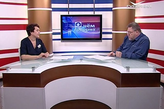 Как подготовить ребенка к ЕГЭ? О чем говорят от 21.05.2018