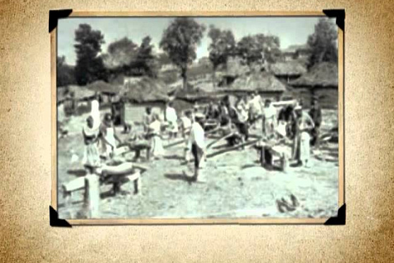 Календарь губернии 17.08.2012