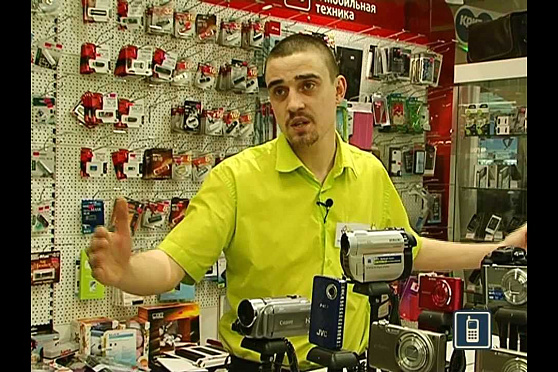 Азбука потребителя 24.01.2013