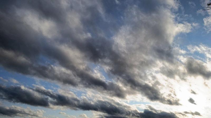 Погода на 1 июля 2025 года: народные приметы и прогноз синоптиков