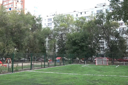 Название статьи