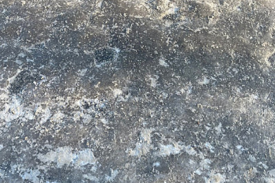 В Самарской области 8 декабря ожидается гололед и мокрый снег