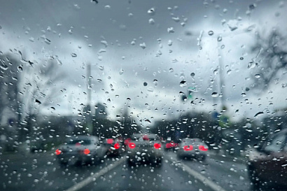 Название статьи