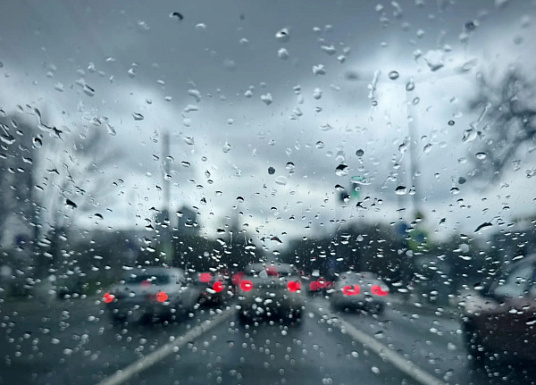 Название статьи