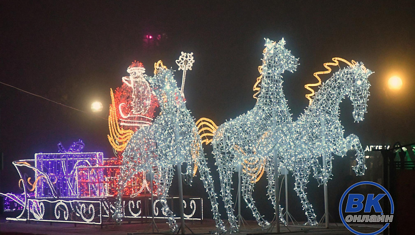 13 декабря в истории и архиве "ВК"