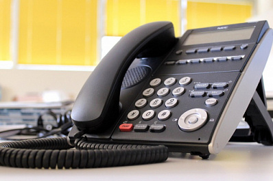 Регоператор по обращению с ТКО запустил горячую линию для жителей Самарской области