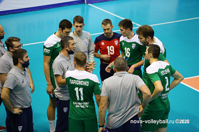 "Нове" "Муром" тур отдал