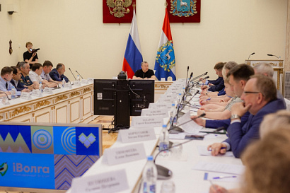 Название статьи