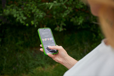 Деревни, села и трассы: в Самарской области расширили 4G-покрытие