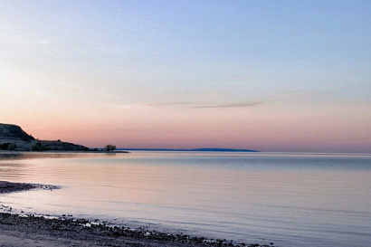 Название статьи