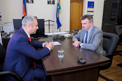 Название статьи