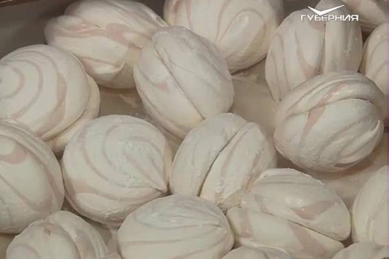 Самарское - значит наше! 30.05.2016