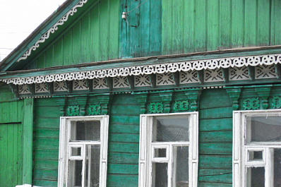 Зимовка на даче или пауза до весны: что нужно сделать под конец сезона и как при желании его продлить