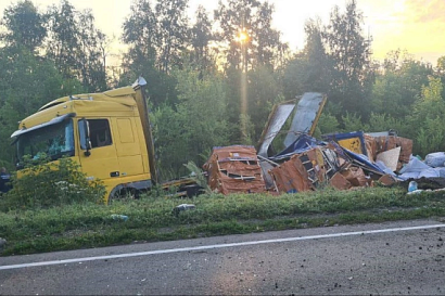 Название статьи