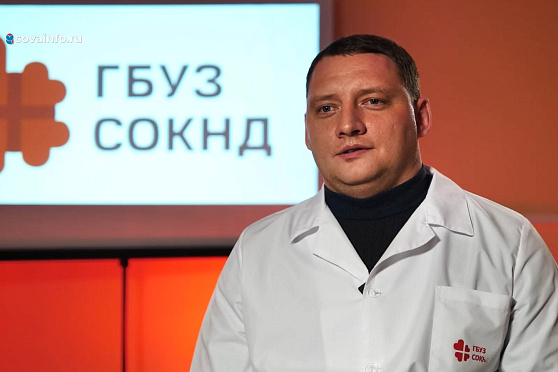 Алексей Катин о своих учителях: "Они показали мне путь и дали дорогу в жизнь"