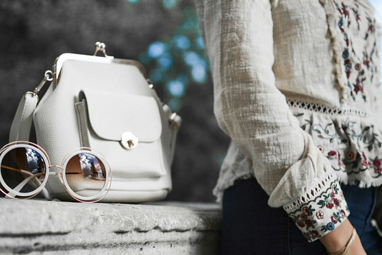 День психологического здоровья. Такое утро