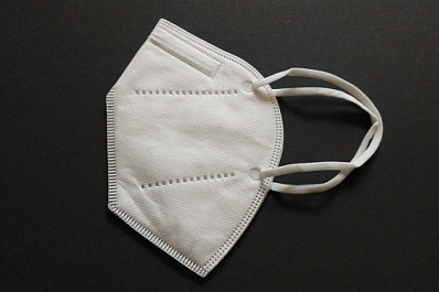 COVID-19 подтвердился ещё у 7,8 тысячи человек