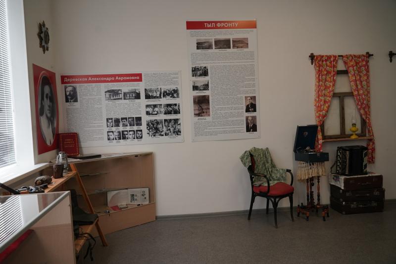 Посвятила жизнь спасению детей: история семьи Деревских, приютившей 48 сирот